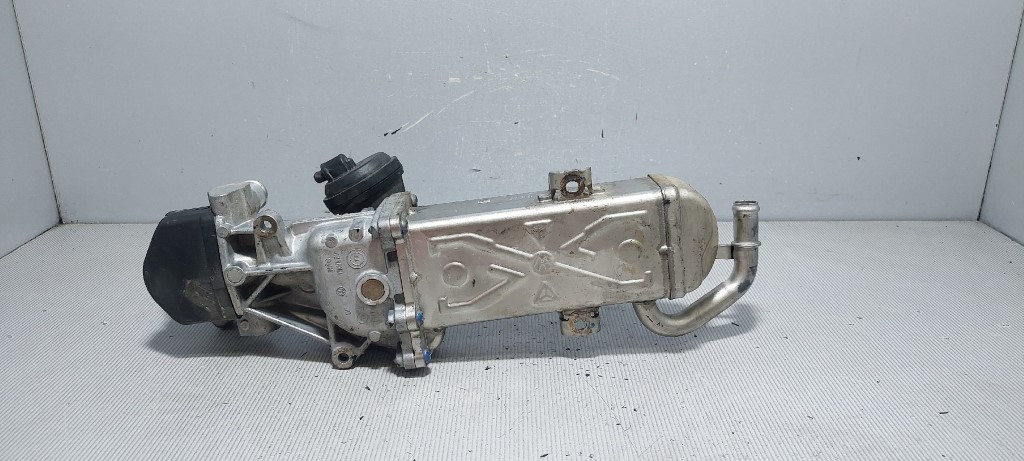 HLADNJAK EGR VENTILA VW CADDY > 10-15 03L131512DQ