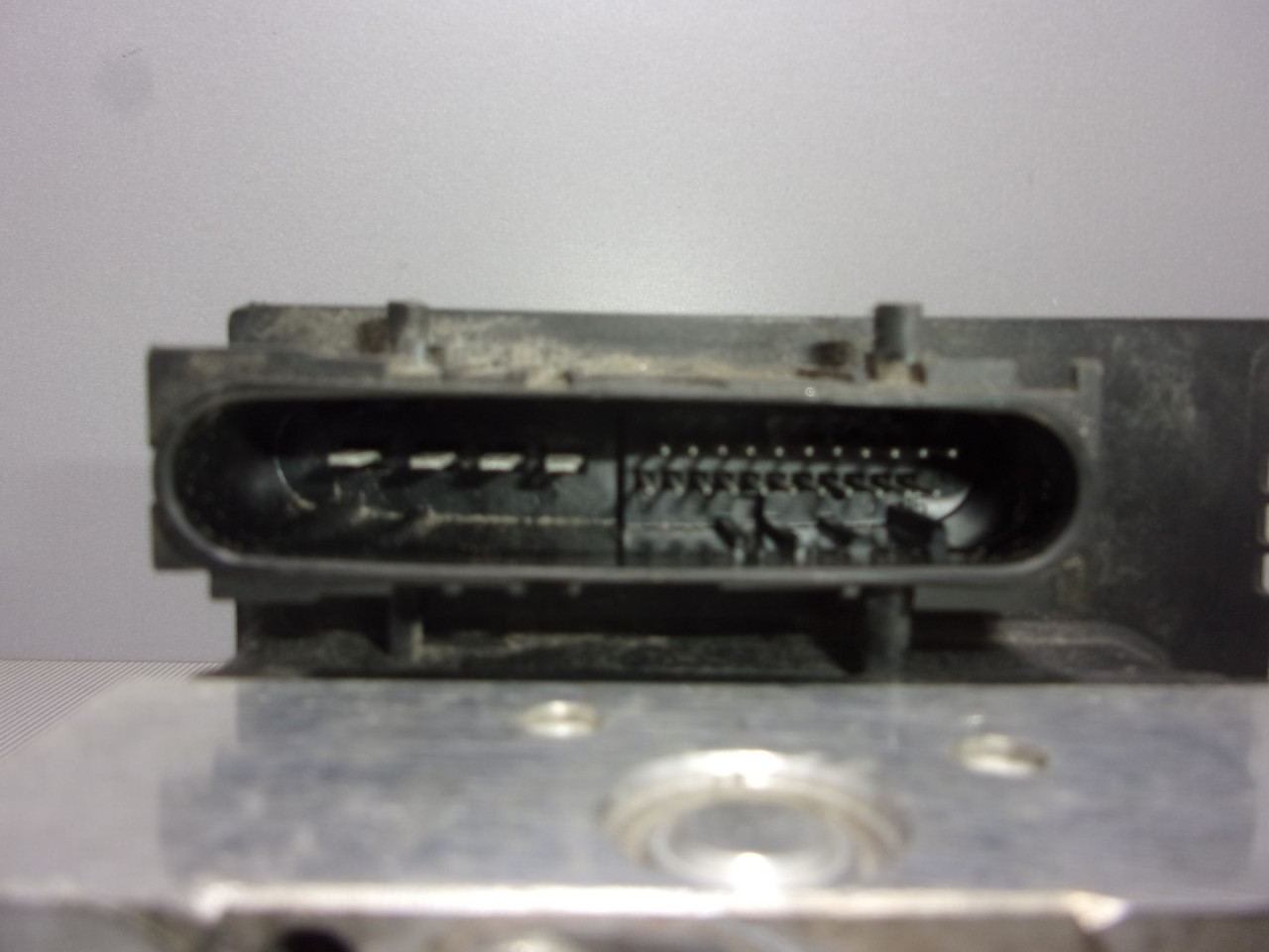 ABS ELEKTRONIKA FIAT BRAVO > 07-14 FT138041 51798096