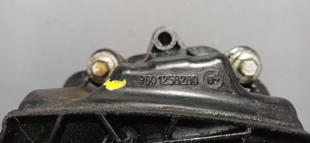 DIJELOVI KARTER PEUGEOT 308 > 13-17 9801258280