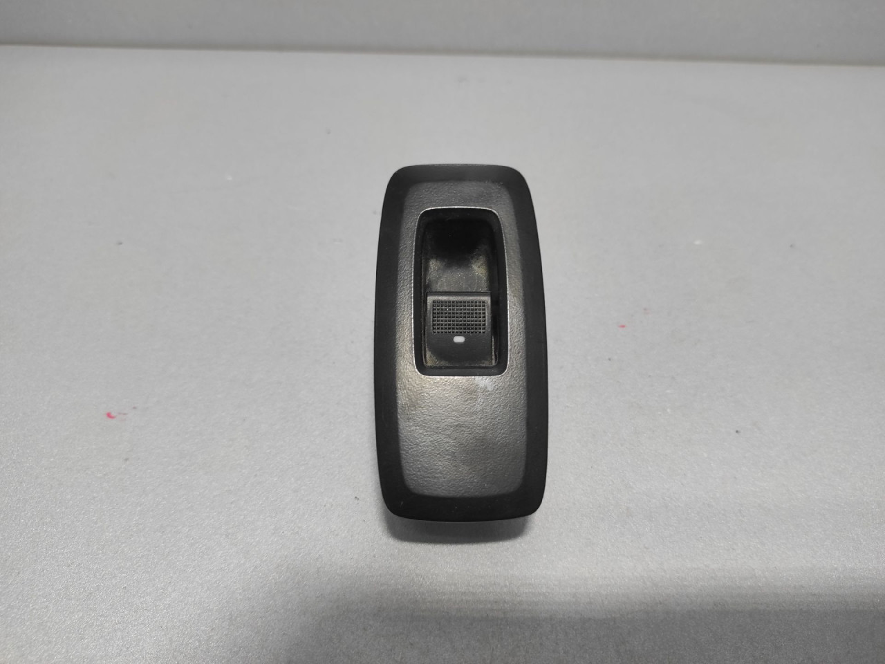 PREKIDACI PROZORA FORD RANGER > 16- EB3T14529AA