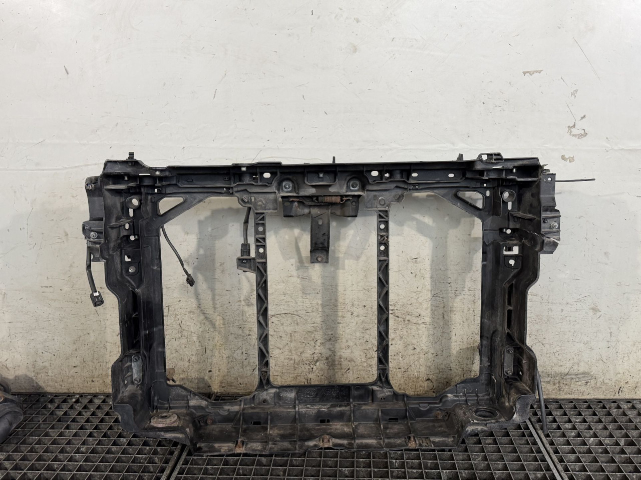 DIJELOVI VEZNI LIM MAZDA CX5 > 12-15 2.2 KD535311L