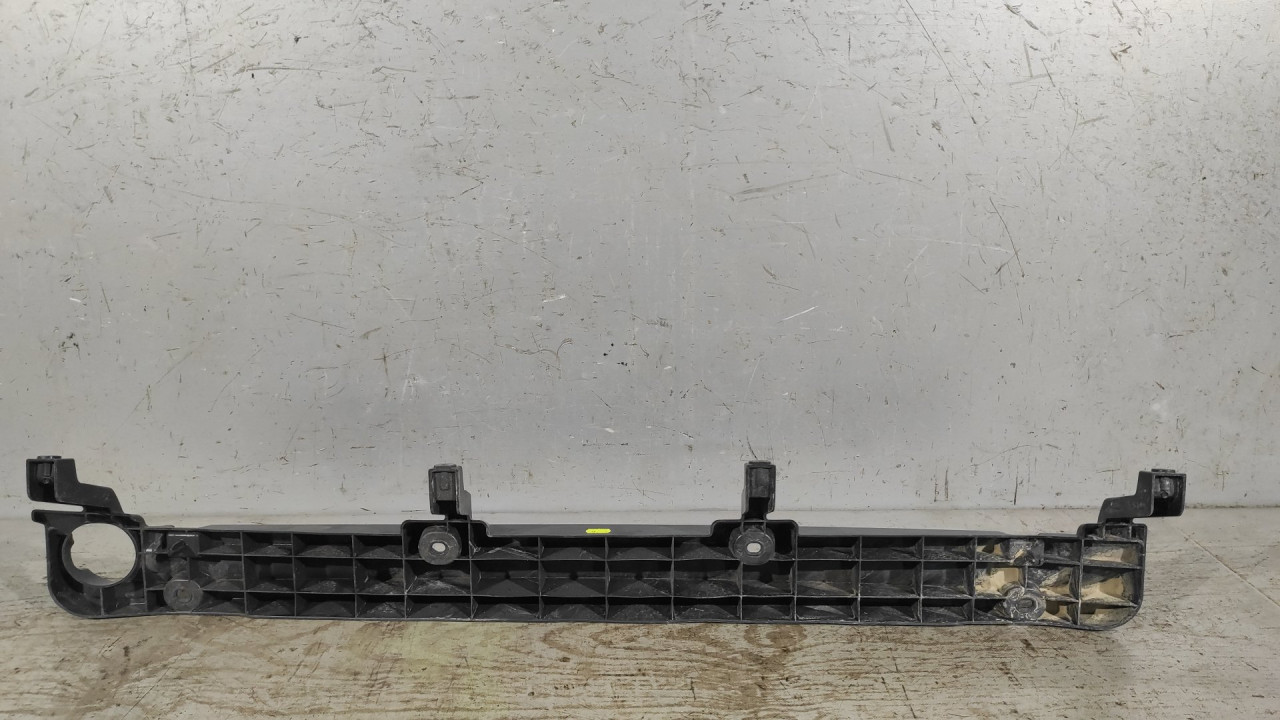 NOSAC ZADNJEG BRANIKA RENAULT CAPTUR > 13-17 850907385R