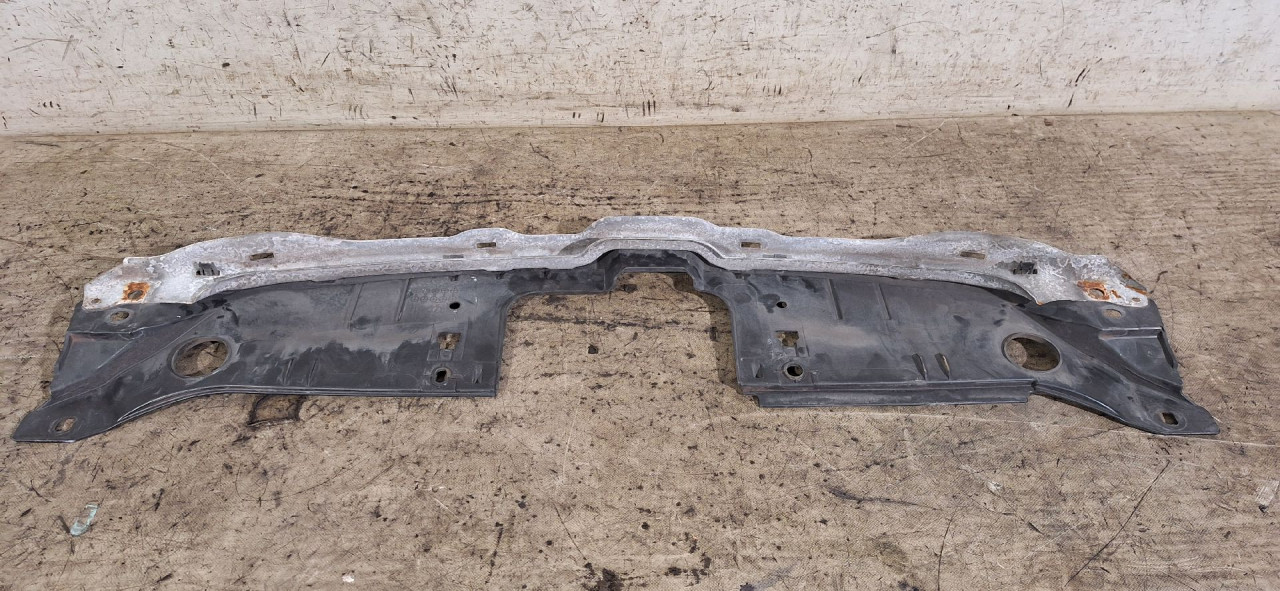 DIJELOVI PLASTIKA MAZDA CX5 > 12-15 2.2