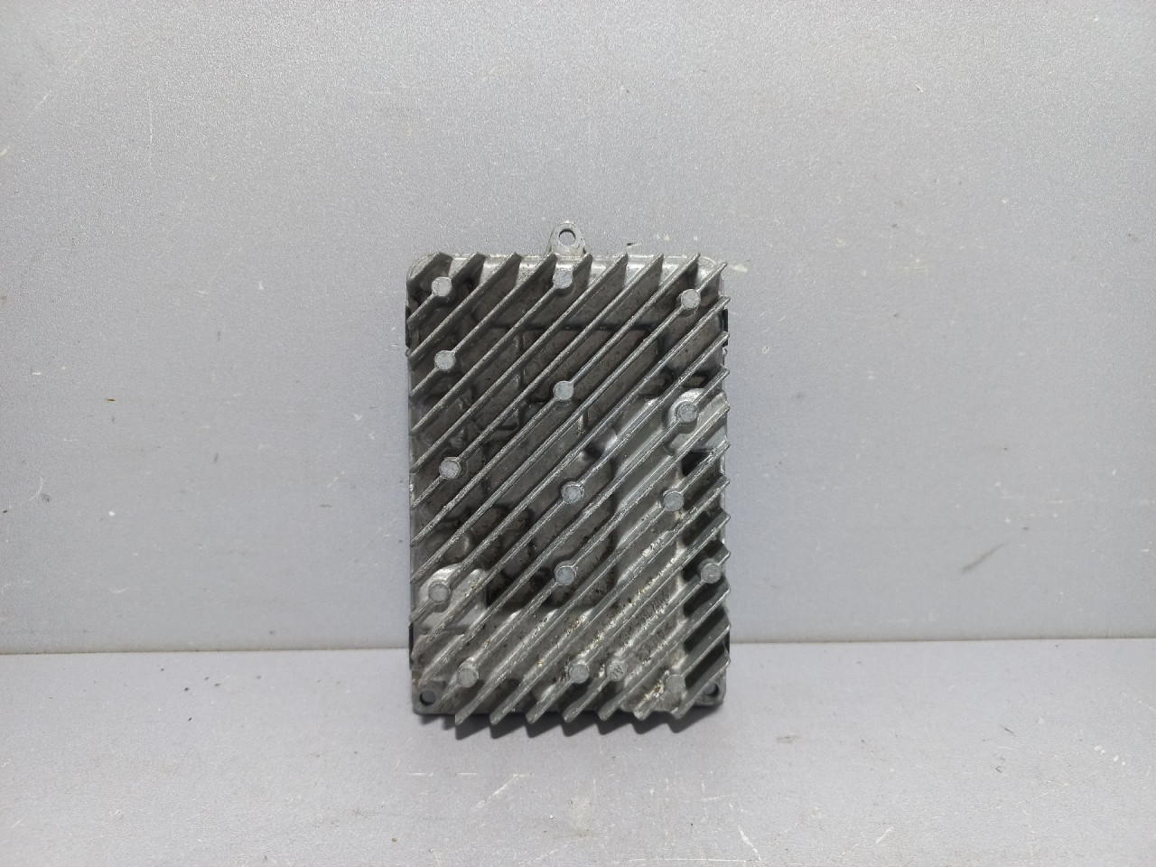 DIJELOVI BALAST FARA AUDI A6 4K > 18- 4K0941592BC