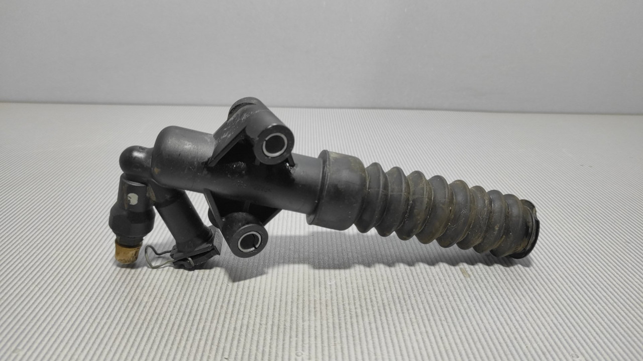 DIJELOVI CILINDAR CITROEN C3 > 16-19 9812975980