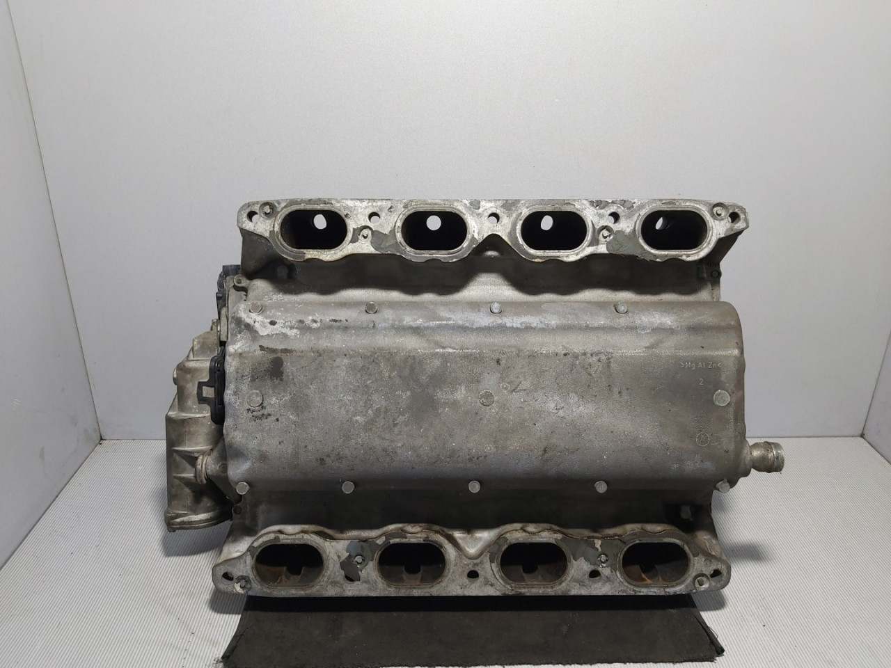 USISNA GRANA BMW X5 (E53) > 00-06 72292806