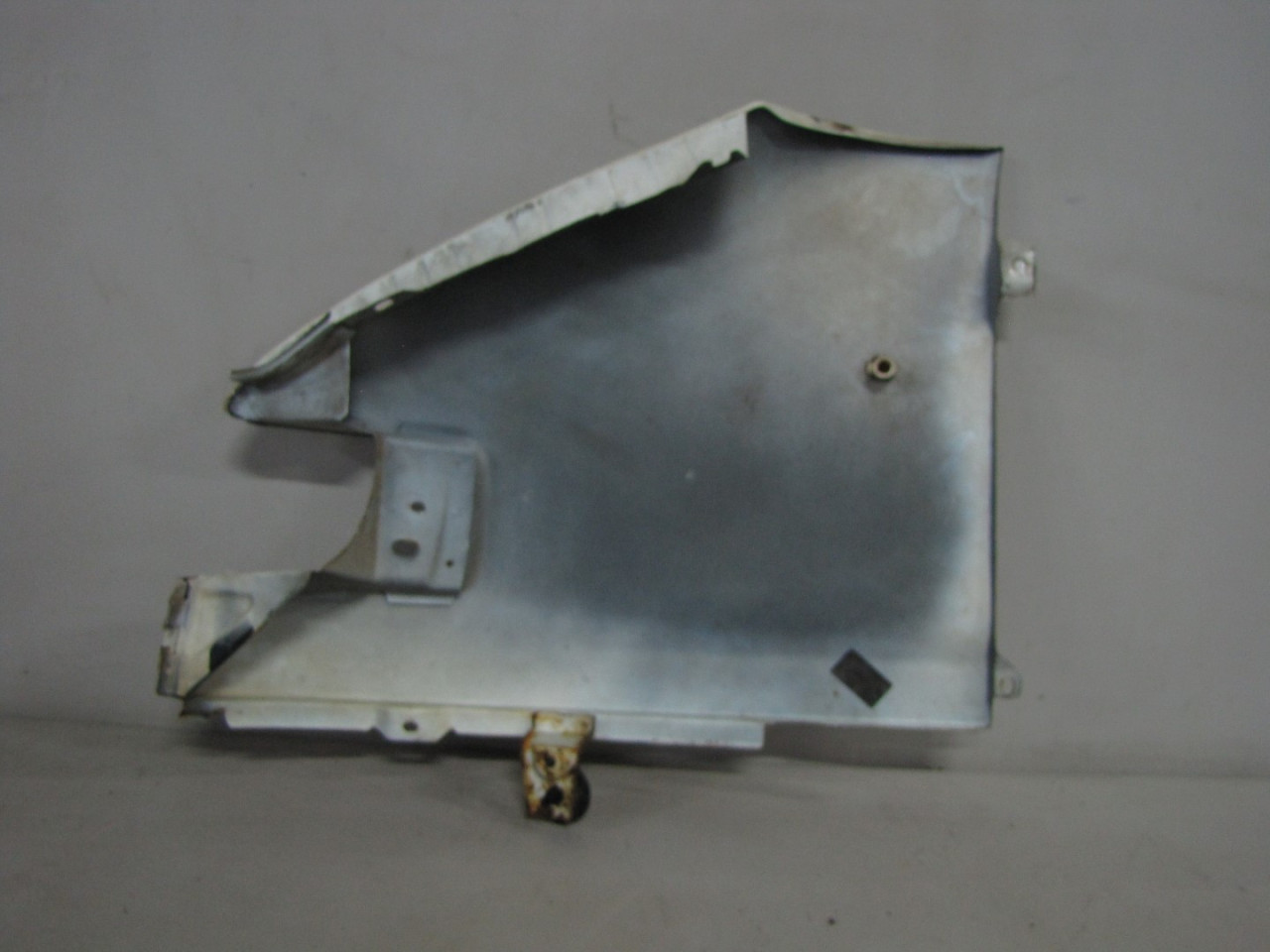 DIJELOVI BLATOBRAN FIAT DUCATO > 94-01 FT919012
