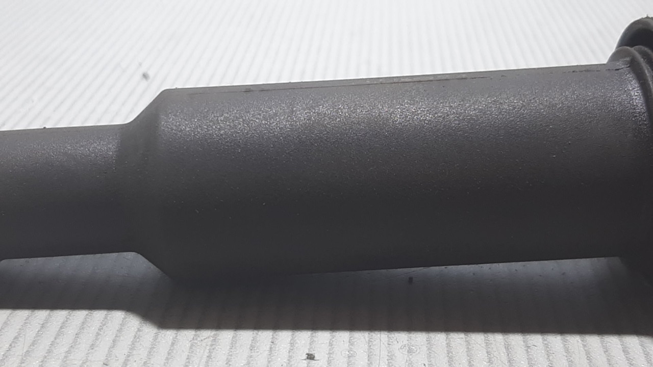DIJELOVI BOMBINA PEUGEOT 308 > 07-11 V759493780
