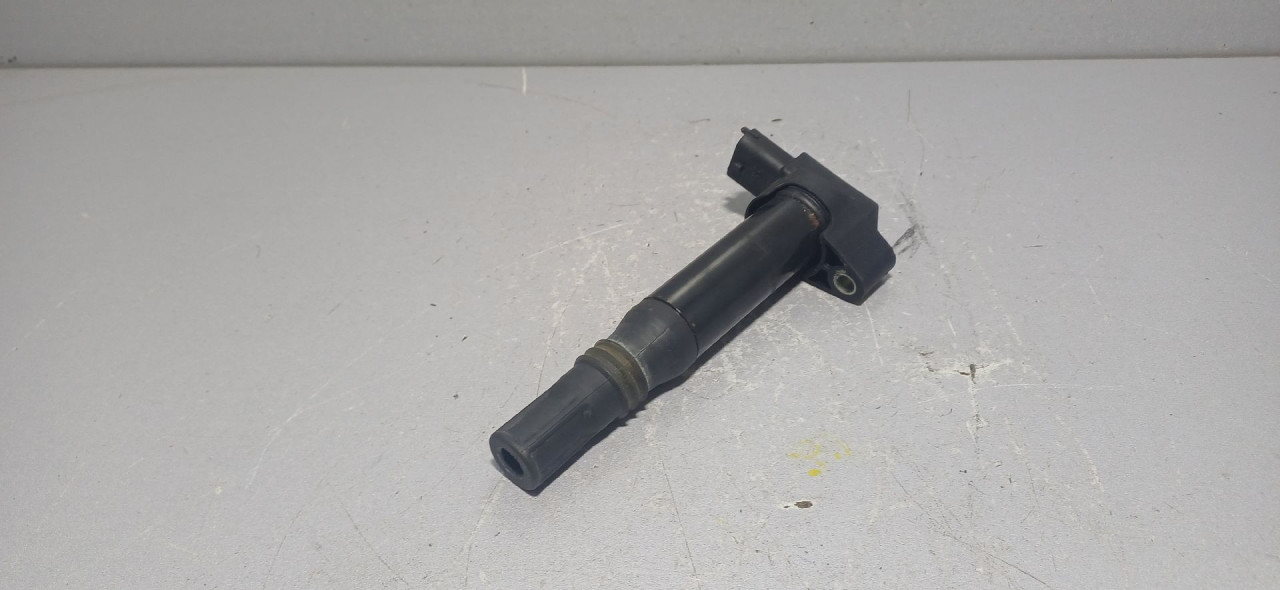DIJELOVI BOMBINA PEUGEOT 208 > 12-15 9671214580