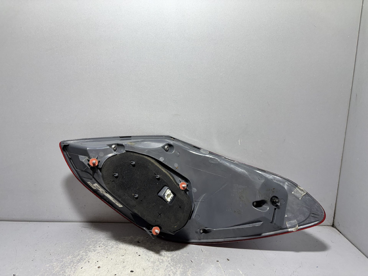 STOP SVJETLO MERCEDES C KLASA (W205/S205) > 14-18 A2059060357