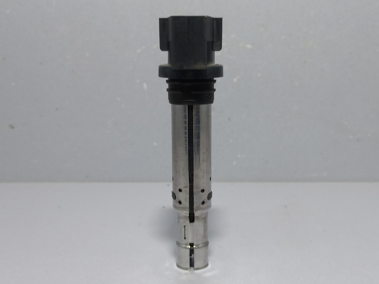 DIJELOVI BOMBINA VW PASSAT B7 > 10-14 036905715G