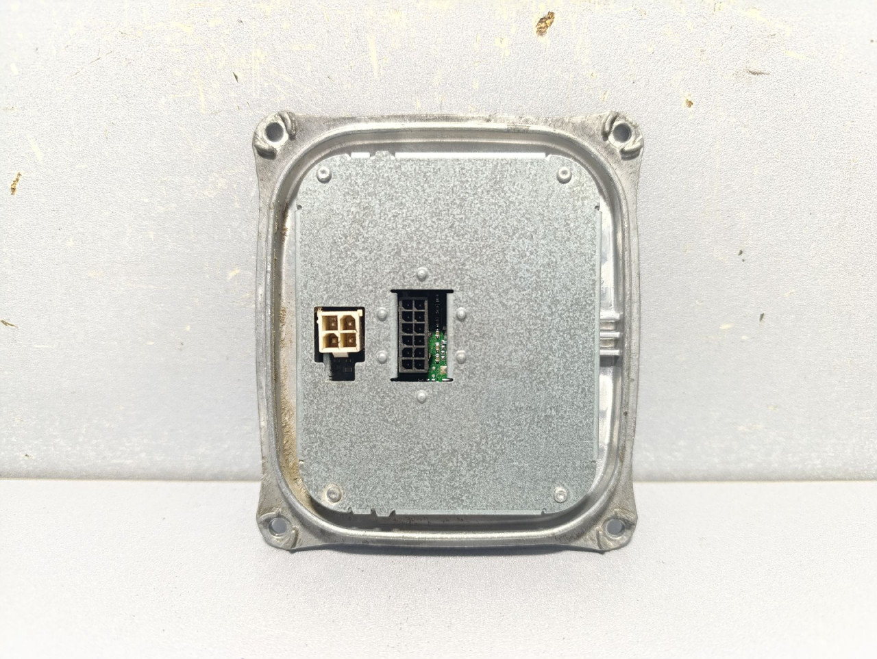 BALAST FARA PEUGEOT 308 > 13-17 130732940300