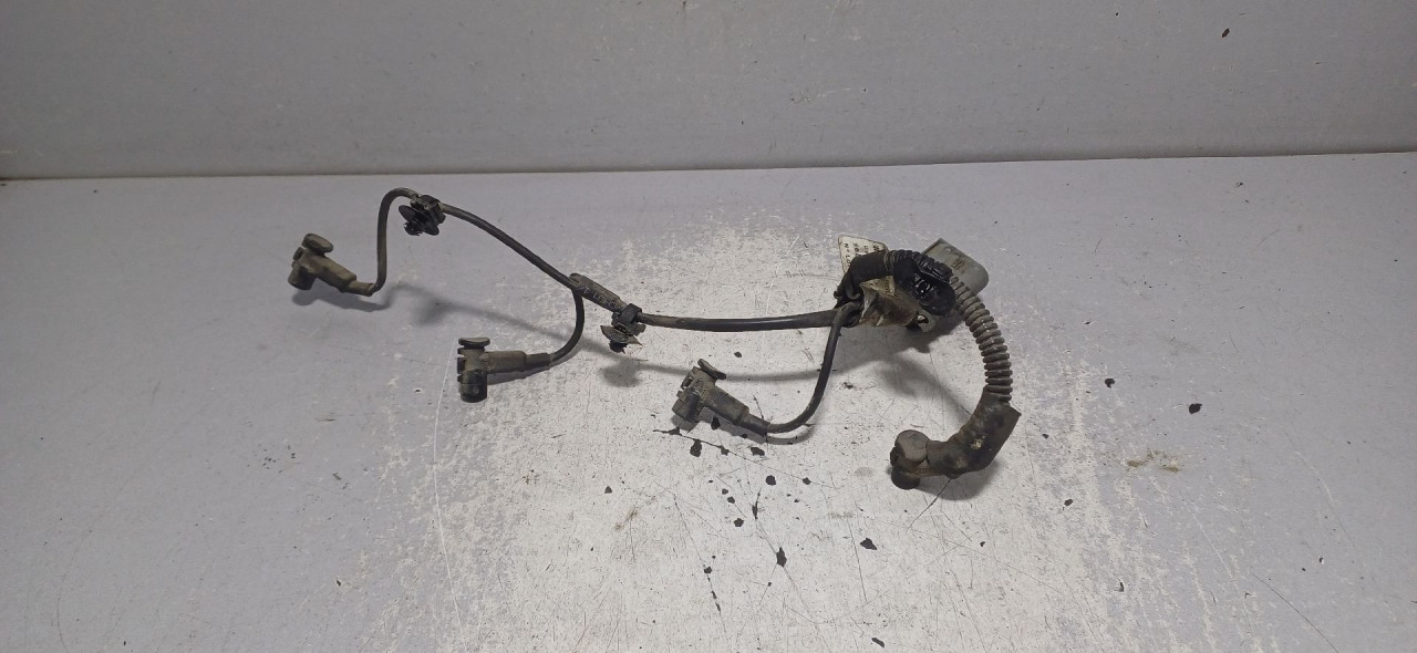 DIJELOVI INSTALACIJA PEUGEOT EXPERT > 07-16 2.0 9688409680
