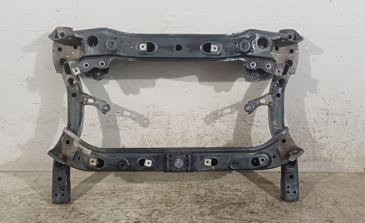 TRAP/MOST MERCEDES C KLASA (W205/S205) > 14-18 A2056280057105