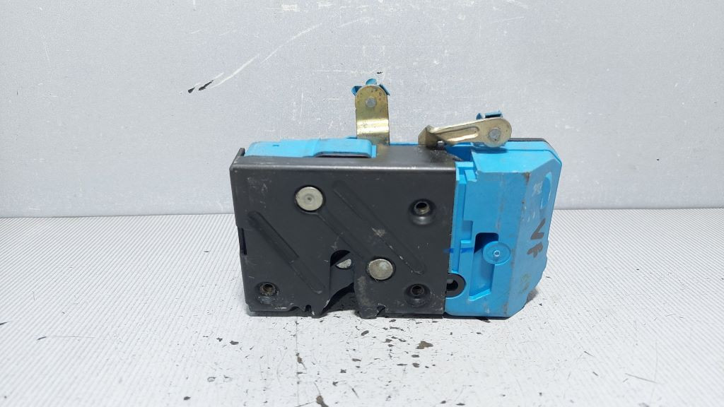 BRAVA VRATA VOLVO S70/V70 > 00-04 30663040