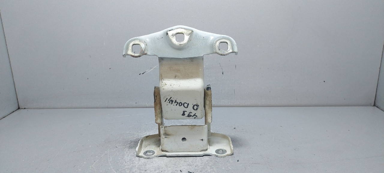 DIJELOVI BAGLAMA NISSAN PRIMASTAR > 07-15 527428C