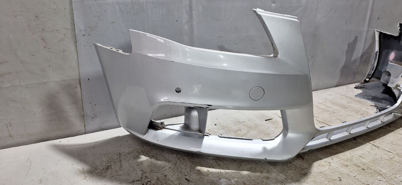 DIJELOVI BRANIK AUDI A4 (B8) > 07-11 8K0807437