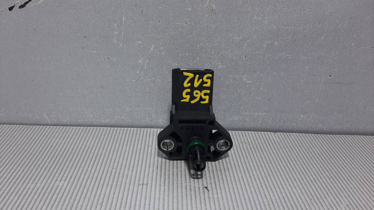 MAP SENZOR VW PASSAT B7 > 10-14 038906051C