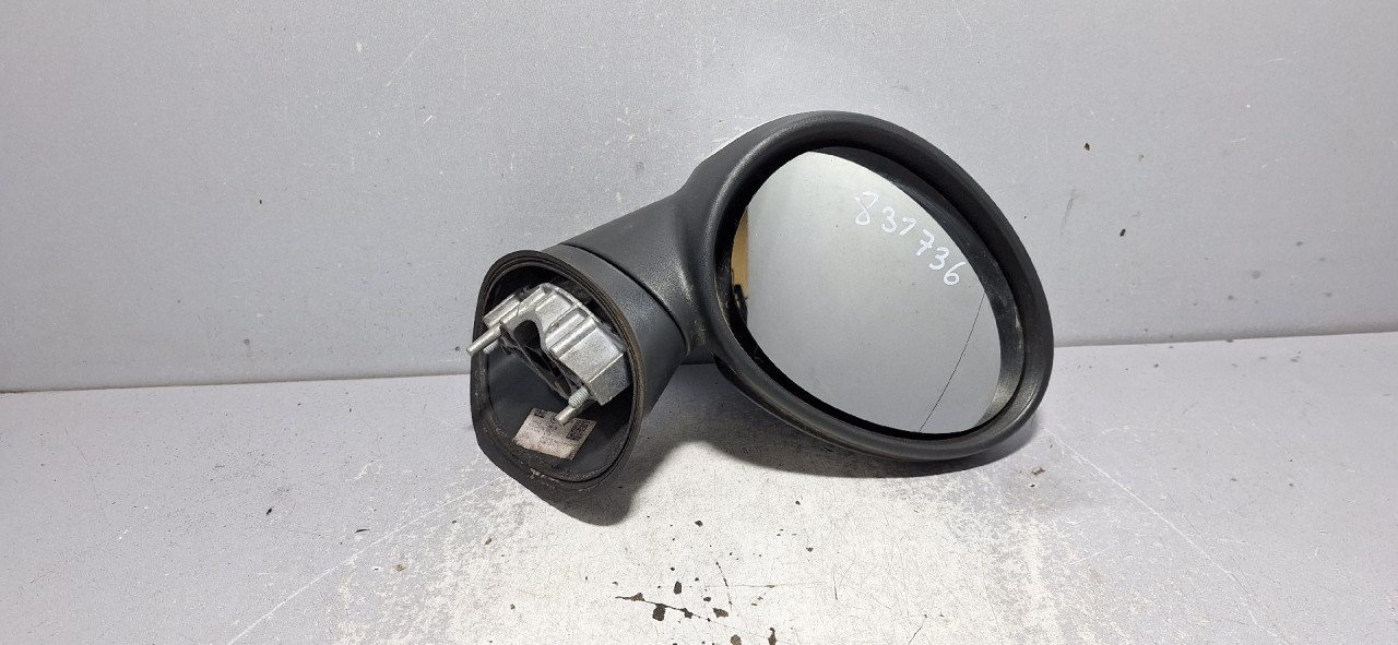 RETROVIZOR MINI MINI (R60) COUNTRYMAN > 10-17
