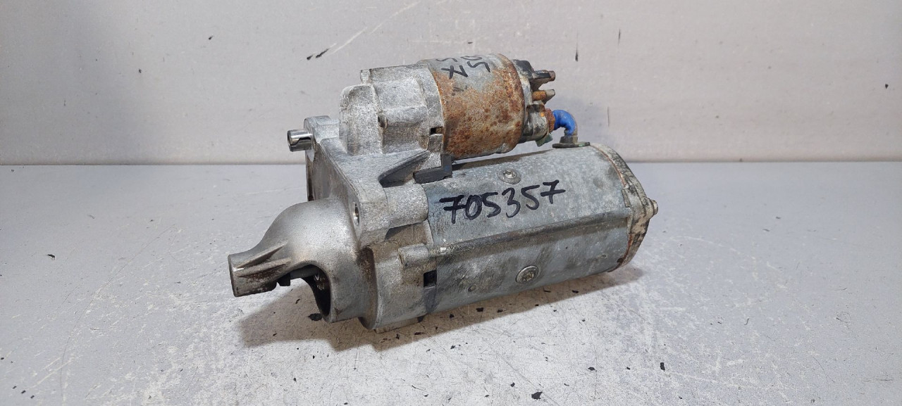 DIJELOVI ALNASER PEUGEOT 308 > 13-17 9662854180