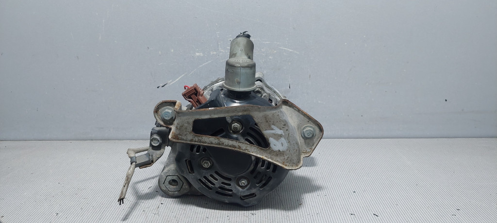 DIJELOVI ALTERNATOR HONDA CRV > 12-15 MS1042118280