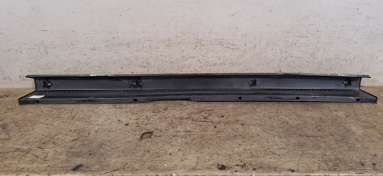 DIJELOVI BRANIK FIAT DUCATO > 14- 1305763070