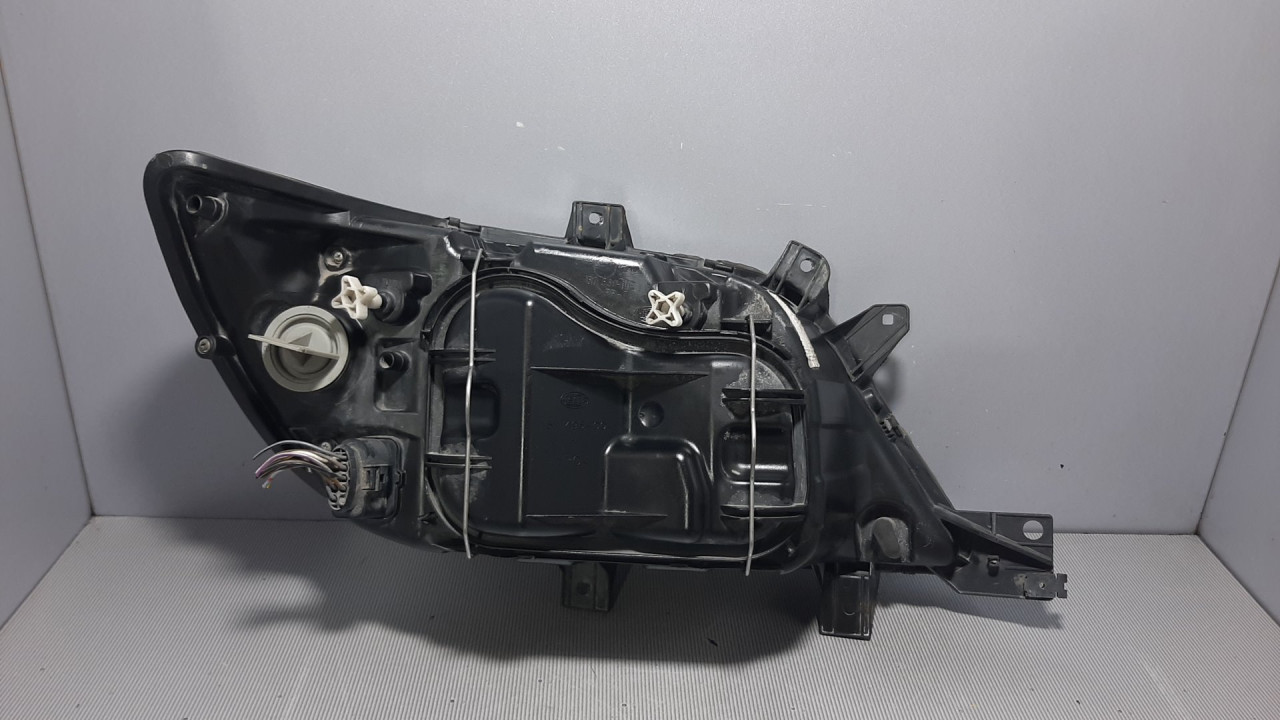 DIJELOVI FAR MERCEDES SPRINTER > 95-00 15053100