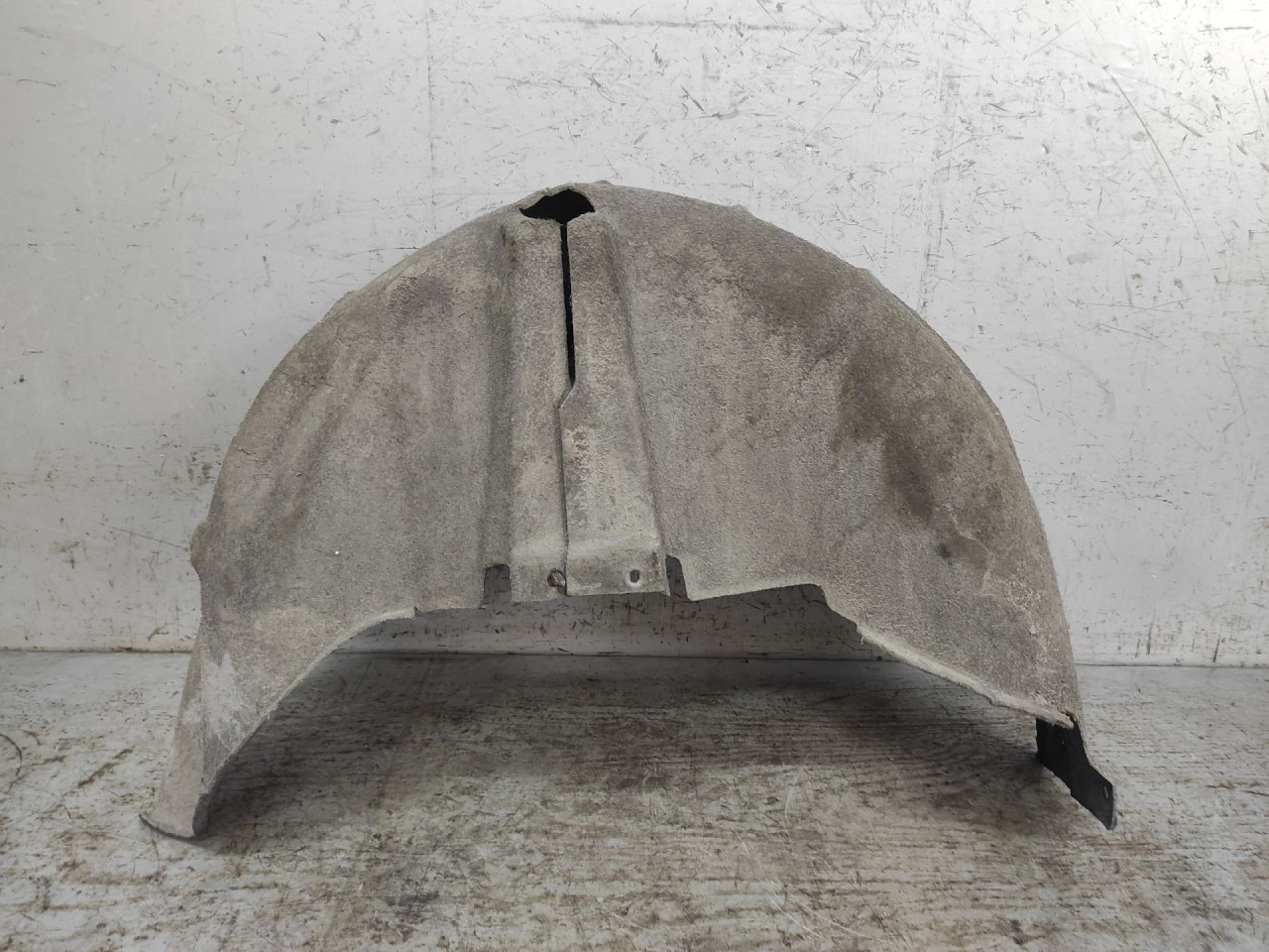 UNUTRASNJI BLATOBRAN AUDI A6 > 08-11 4F0810171