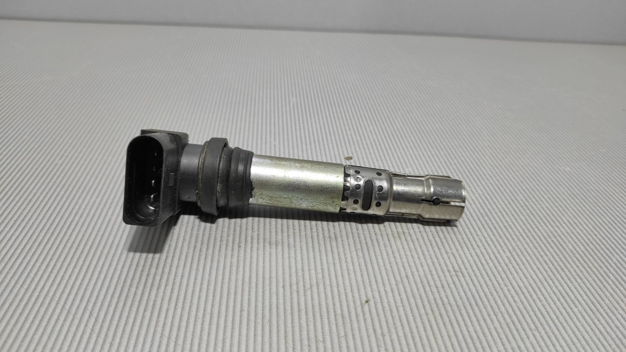 DIJELOVI BOMBINA SKODA FABIA > 04-07 036905715F