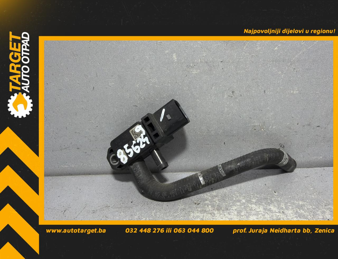 DIJELOVI SENZOR PRITISKA VW POLO > 14-17 04L906051