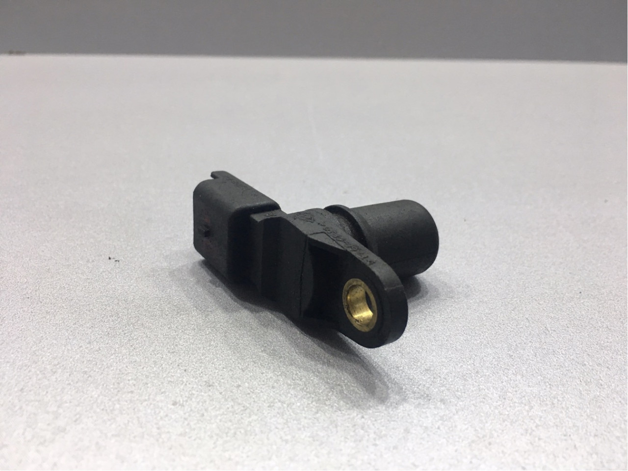 SENZOR BREGASTE RENAULT CLIO > 01-04 8200033686