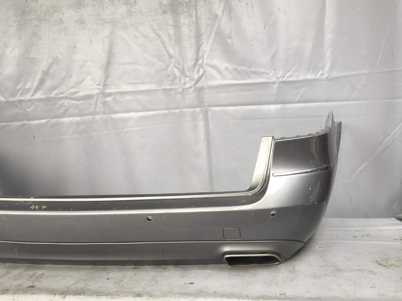 BRANIK MERCEDES E KLASA (W212) > 09-13 A2128852925
