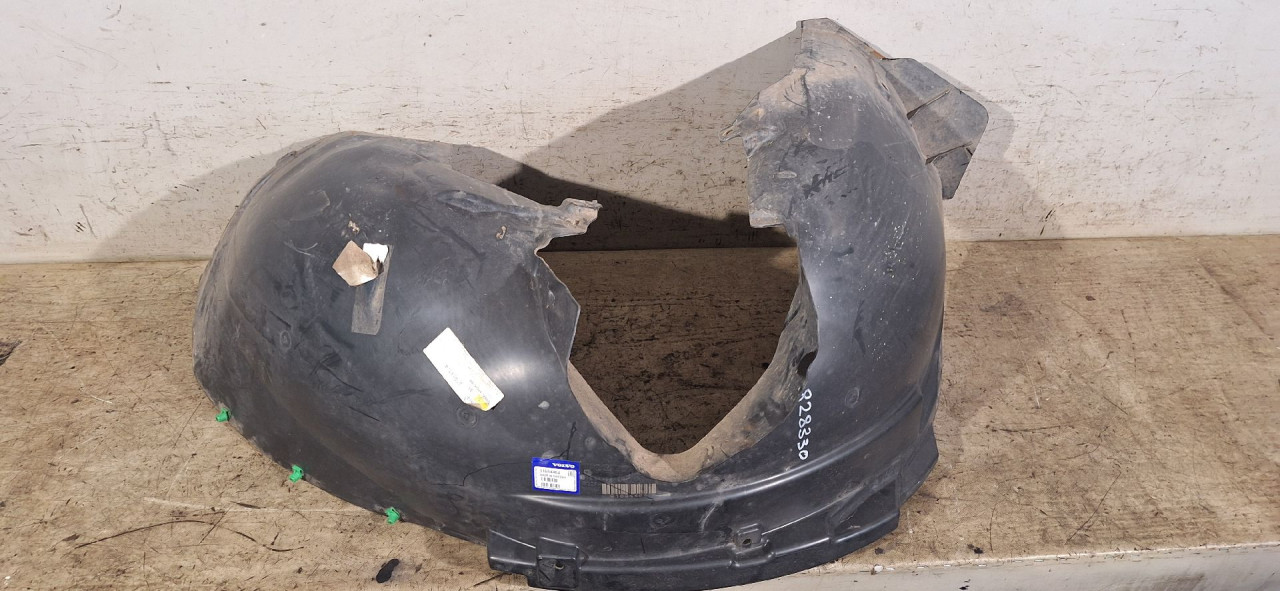 UNUTRASNJI BLATOBRAN VOLVO XC60 > 17- 31694464