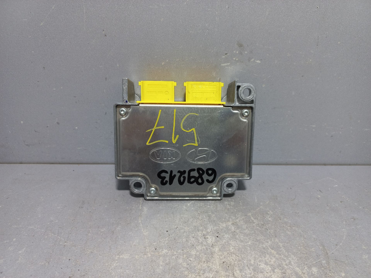 ELEKTRONIKA AIRBAGA HYUNDAI IX35 > 09-13 959102Y100