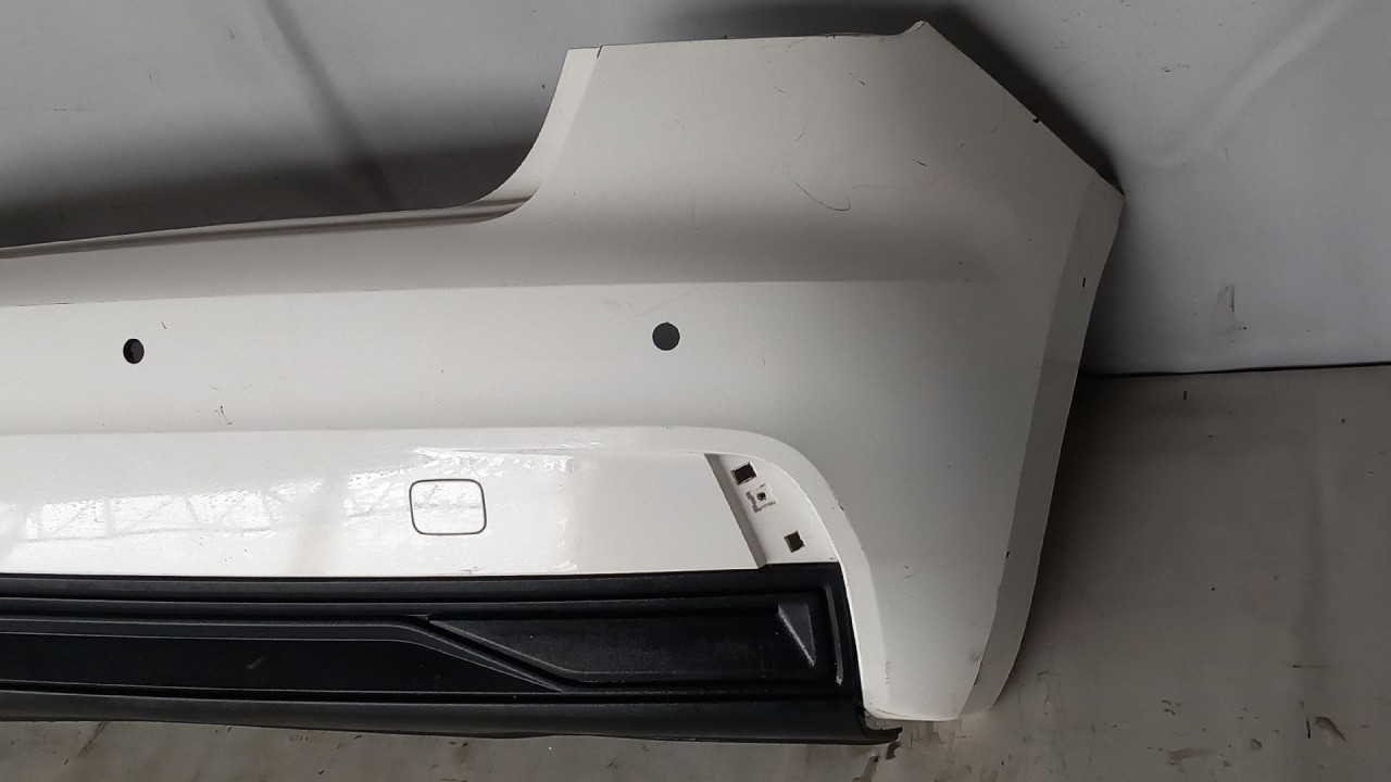 DIJELOVI BRANIK AUDI A1 > 14- 82A807511