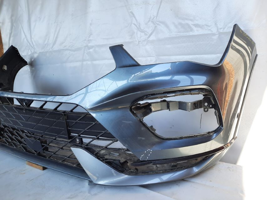 DIJELOVI BRANIK SEAT ATECA > 16-20 575807221