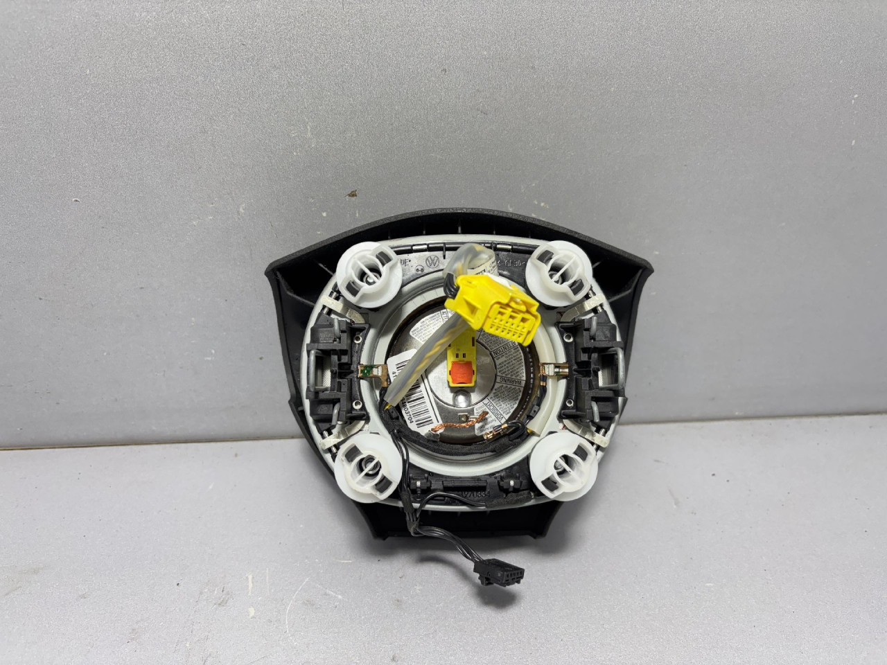 DIJELOVI AIRBAG VW TIGUAN > 11-15 1T0880201