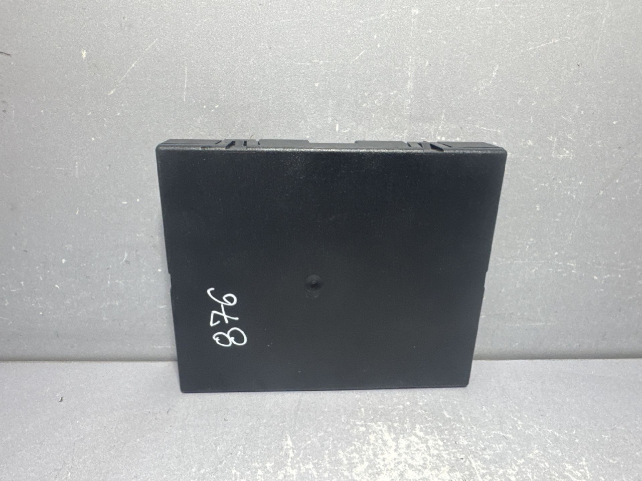 BCM ELEKTRONIKA AUDI A5 (8T) SPORTBACK > 11-17 8K090706