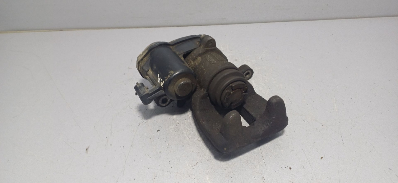 KOCIONA KLJESTA OPEL INSIGNIA > 17-19 A002C771C