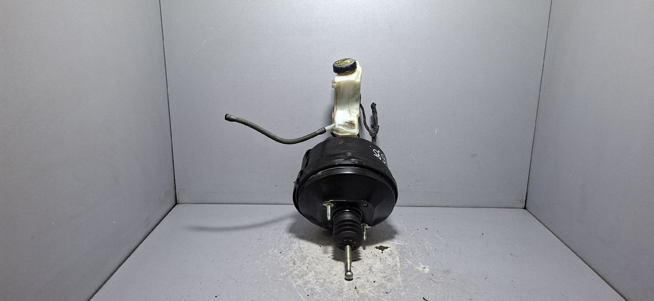 DIJELOVI KOCIONI DOBOS AUDI A3 (8V1/8VA) > 12-16 5Q2614105AP