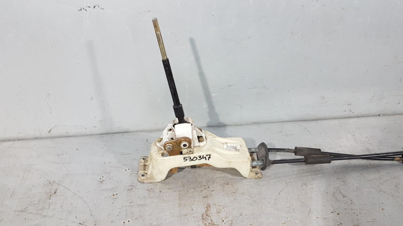DIJELOVI SALTEBLA LANCIA LYBRA > 99-05 735312161