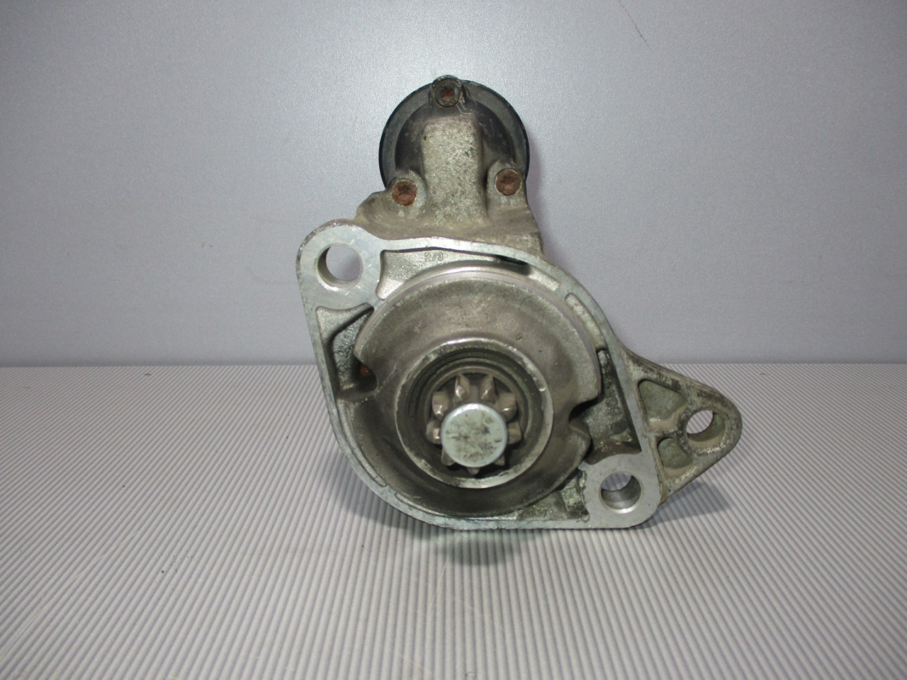 DIJELOVI ALNASER VW GOLF 4 > 97-03 020911023F