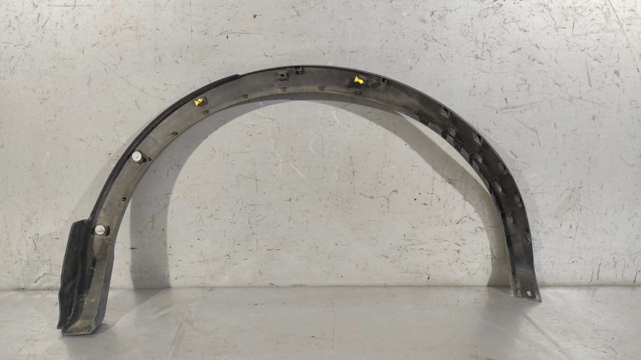 RUB BLATOBRANA NISSAN QASHQAI > 18-21 938284EA0A