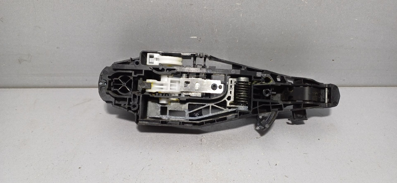 RUCKA VRATA PEUGEOT EXPERT/TRAVELLER > 16- 9688834180