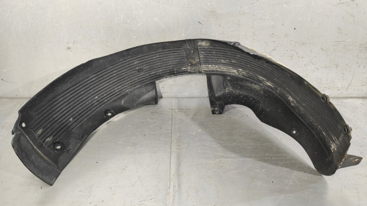 UNUTRASNJI BLATOBRAN HYUNDAI I30 > 12-16 86825-A6000