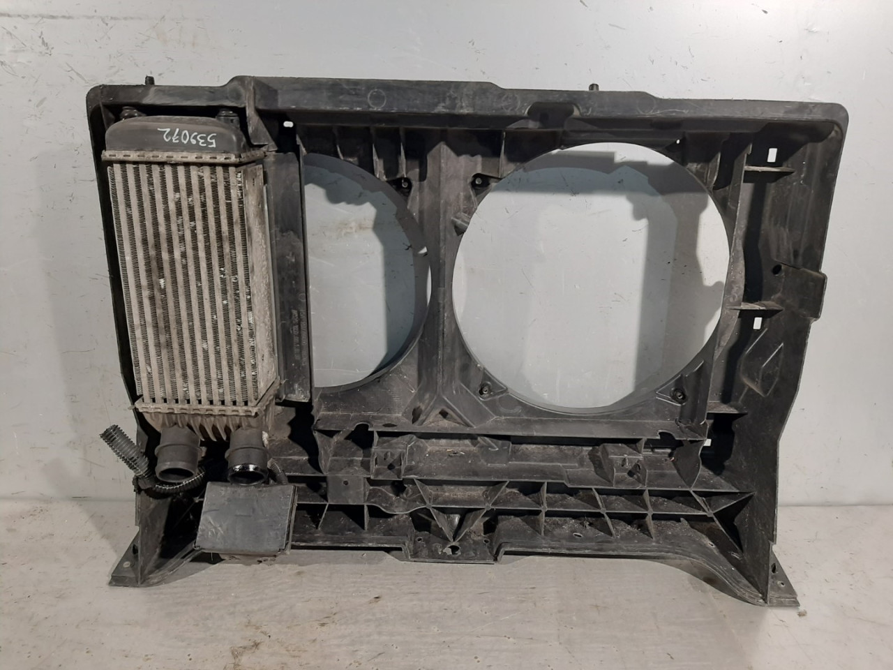 VEZNI LIM CITROEN JUMPY > 03-06 1497799080