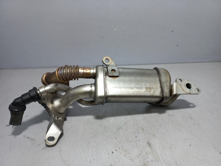 HLADNJAK EGR VENTILA RENAULT CLIO > 12-16 147357324R