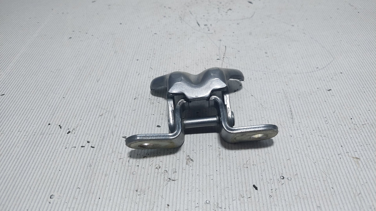 DIJELOVI BAGLAMA HYUNDAI I10 > 07-09 793300X000