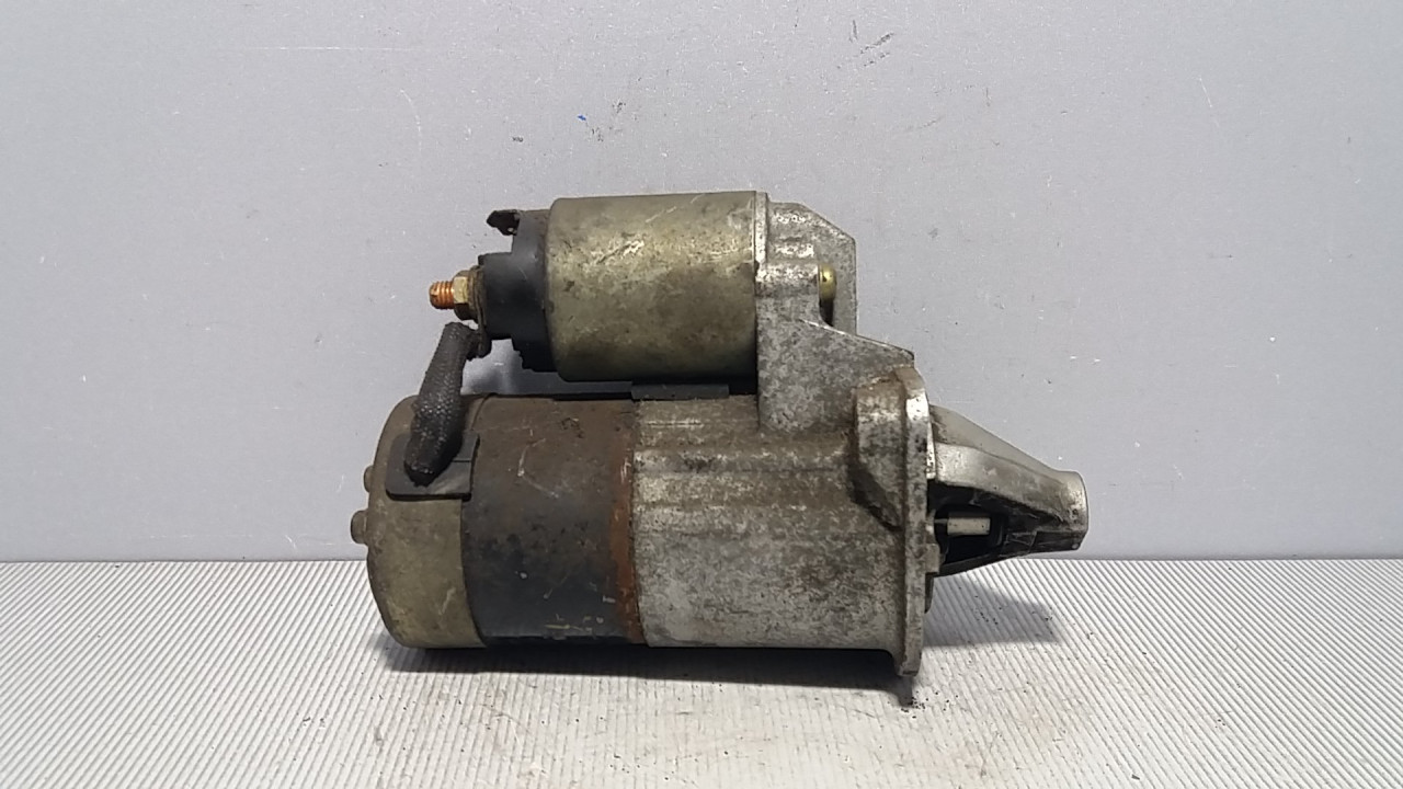 DIJELOVI ALNASER MITSUBISHI COLT > 97-00 MD360368