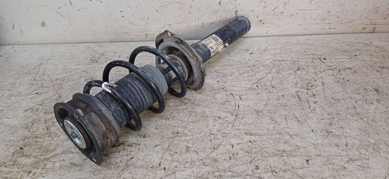 DIJELOVI AMORTIZER VW PASSAT B8 > 14-19 2.0 3Q0413031BP